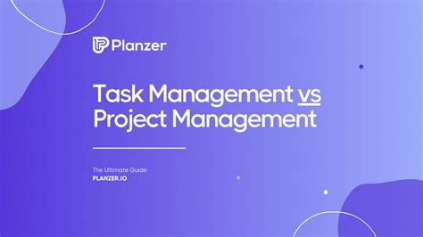 Image result for Task vs Tasks