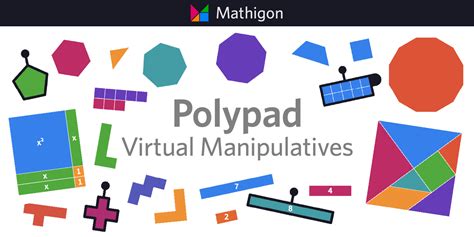 Image result for Mathigon Polypad Geometry