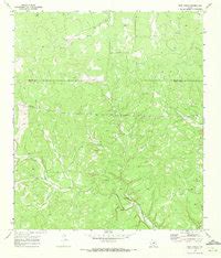 Ranch Rust Map 的图像结果