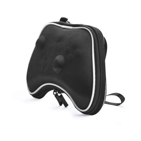 Image result for Xbox One Controller Case