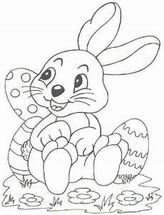 ostern malvorlagen kostenlos zum ausdrucken window color vorlagen ostern ausmalbilder ostern ostern ostern malvorlagen kostenlos zum ausdrucken window color vorlagen ostern ausmalbilder ostern ostern
