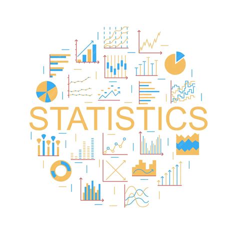 Image result for Statistics Essentials For Dummies