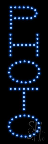 HD Large Picture Sign LED 的图像结果