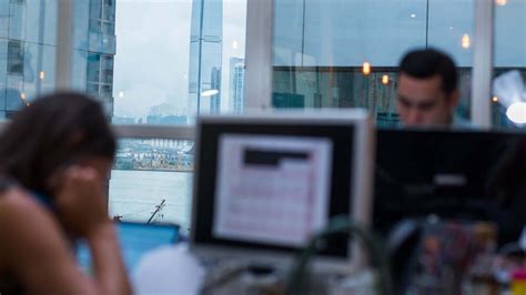 A guide for Indian Start-ups – PwC India