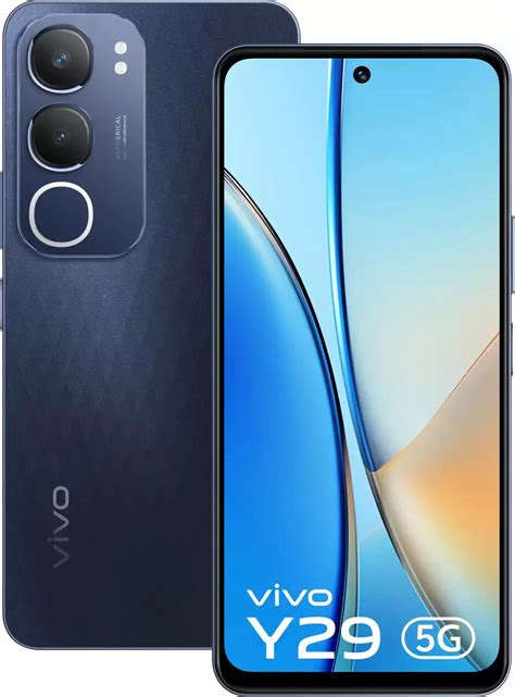 Vivo Mobile Phones Under 20,000 (Dec 2025)