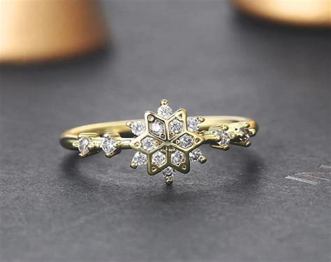 Stackable Rings - Etsy India