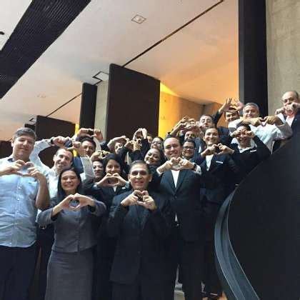 Working at Hyatt | Glassdoor