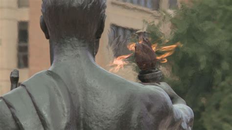 Celebrating 224 years with UT fun facts | wbir.com