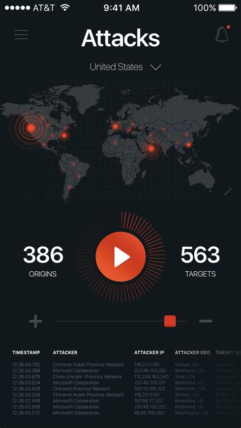 Map Pin Assailant Vector 的图像结果
