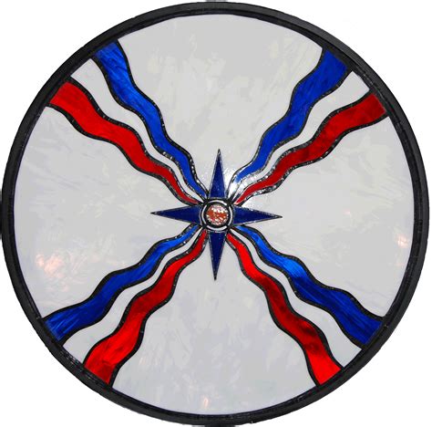 Assyrian_Churches_USA