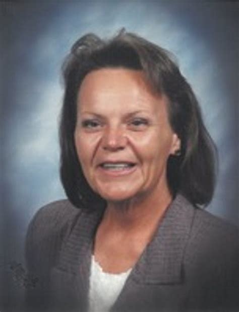 Starla Gwen Smith Obituary - Abilene Reporter News