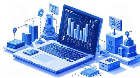 JavaScript 30 Image 的图像结果