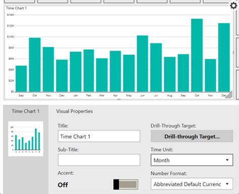 SQL Server Reporting Services Report Design 的图像结果