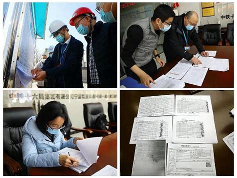 宁波发布2016年工资指导价，船舶引航员年薪24.49万居首-浙江新闻-浙江在线