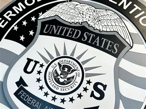 Image result for TSA VIPR Team