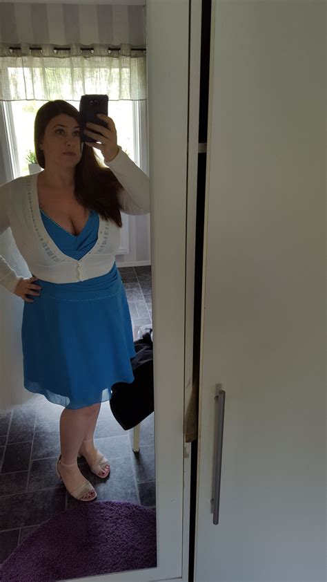 TW Pornstars - 3 pic. Jennica Lynn. Twitter. Been a bridesmaid today.. the priest looked down my ...