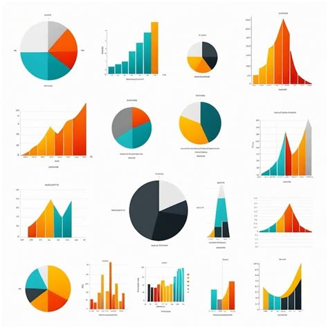 Image result for Chart of Python Libraries Andtools and Usage