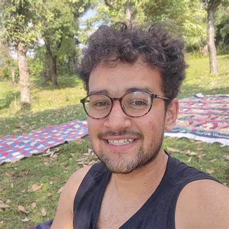 Shardul - Maths teacher in New Delhi - ₹350/h