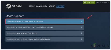 Image result for E8 Error Code
