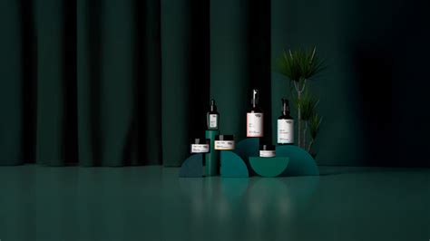 Face Care – Suhi & Sego