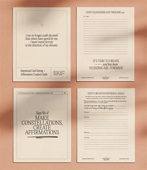 Image result for Goal Setting Guide