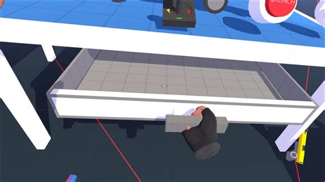 Image result for VR Interaction System