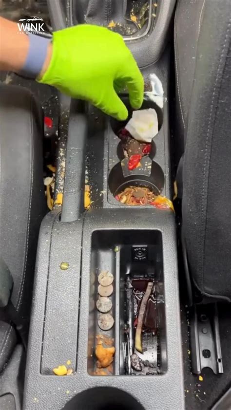 Best 12 Ultimate Guide to Steam Cleaning Your Car Interior: Master the Art of Deep Cleaning like ...