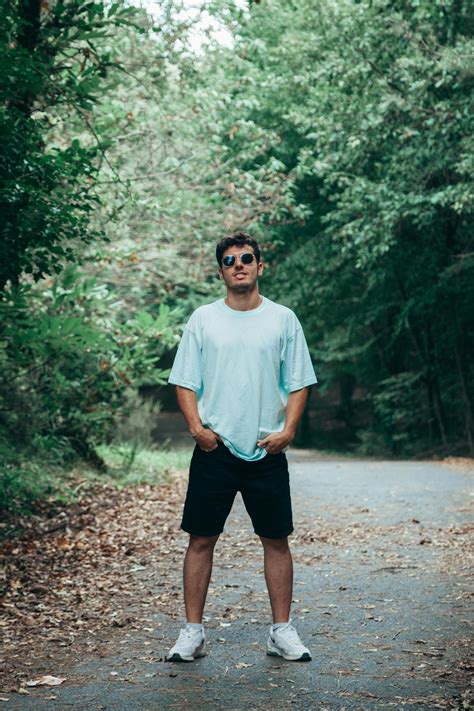 Transportation 图片 的图像结果