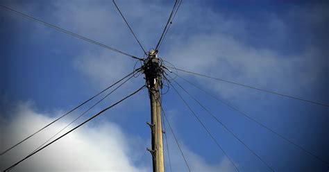 Image result for Delta Transceiver Module