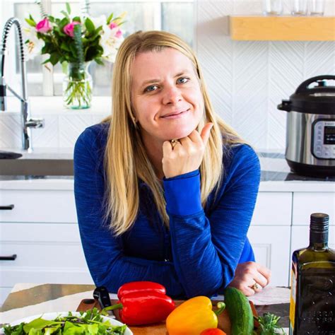 Instant Pot Kidney Beans (No Soaking, Not Mushy) - iFoodReal.com