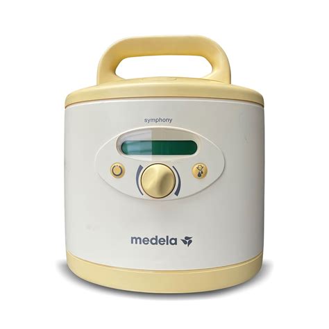 Medela Electric Breast Pump