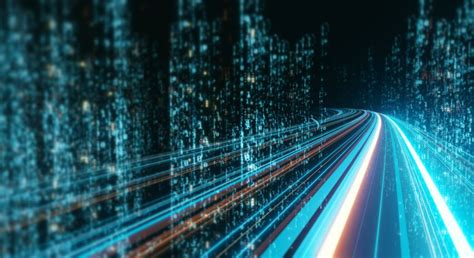 Image result for Digital Locker App