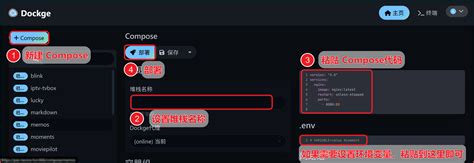 Smokeapi Tutorial 的图像结果