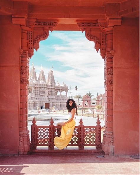 la fitness whittier instagram - Loreta Mosley