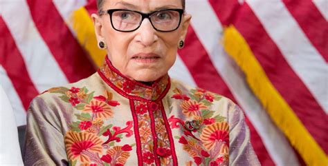 Politics On a White 的图像结果