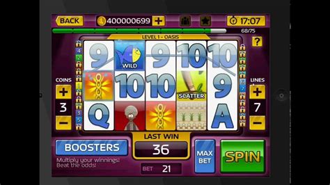 slotswinner uono journeys,