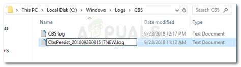 How to Stop System Queued Error Reporting 的图像结果