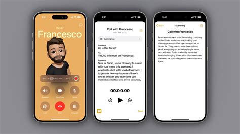 Image result for iPhone Call Recording App