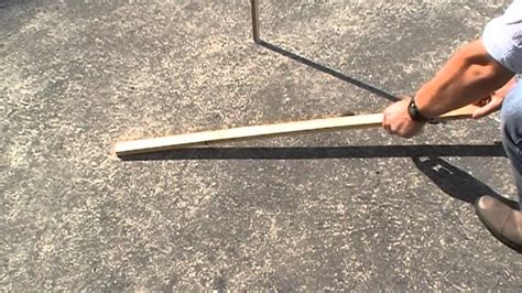 Image result for Construct 75 Using Compass Only