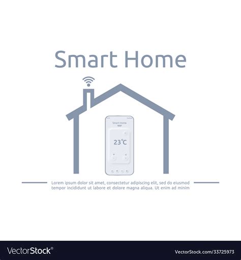 Phone Smart Control Icon 的图像结果