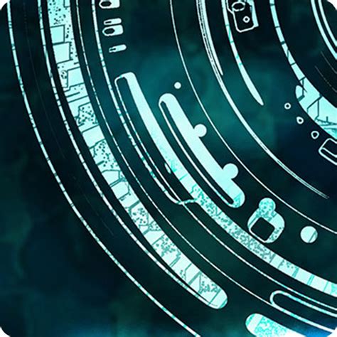 Image result for Old Computer Loading Sound Effect