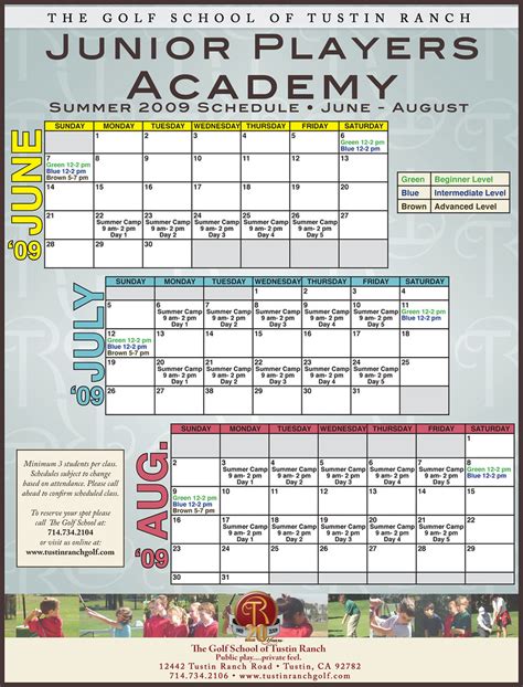 CHESTERFIELD COUNTY SCHOOL CALENDAR. SCHOOL CALENDAR | Chesterfield ...