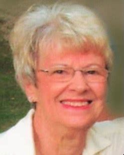 Donna L. Barton Obituary (2023) - Bellefontaine, OH - Eichholtz Daring ...