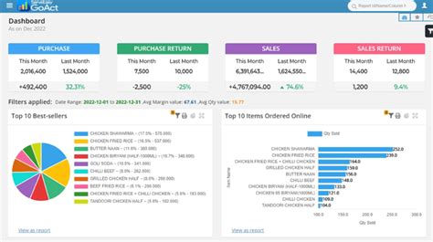 Optical Store Software 的图像结果