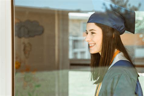 Image result for First Student Job Interview