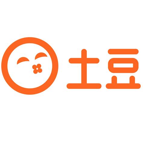 土豆网官方频道 TUDOU.COM Official Channel - YouTube