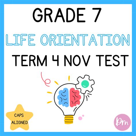 Teaching Resources | Made by Teachers • Teacha!