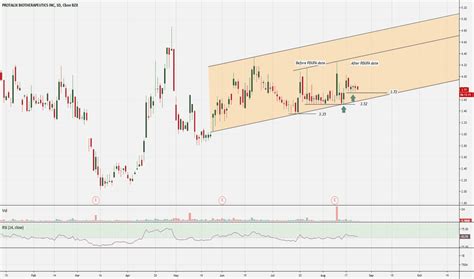 Image result for PLX Drawing