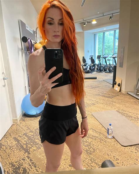 Hot Becky Lynch Photos - PWPIX.net
