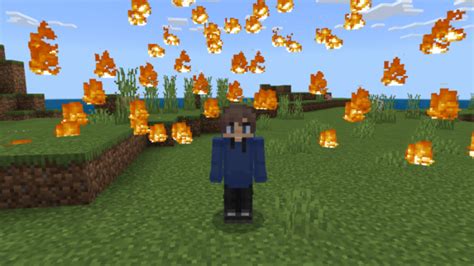 Image result for Minecraft Mod Avatar State